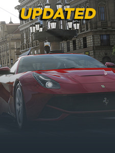 gt_homepage_reviewmod_FORZA
