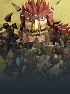 Knack Review Module