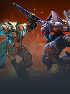 XCOM Enemy Unknown - Review - HP RV IMG
