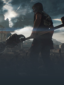 Dead Rising 3 - Review - HP RV IMG