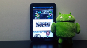 Android_App - Thumb