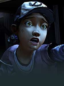 walkingdeadseason2ep1_review_image