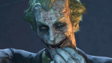 Science of Games - Better Joker - Thumb