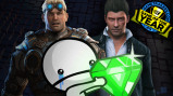 BEST XBOX GAME - Thumb