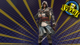 Ass Creed GOTY - Thumb