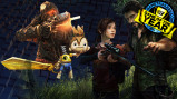 BEST PLAYSTATION GAME - Thumb