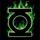 Green Lantern