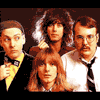 Cheap Trick hates Dilana