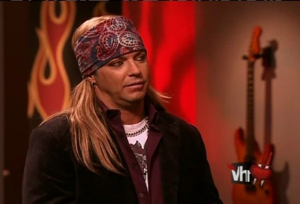 In his spare time, he turns tricks for Asian businessmen