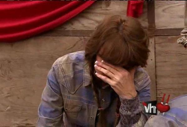 If I could turn back time, If I could find a way...