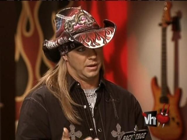 I bet it smells like beer farts