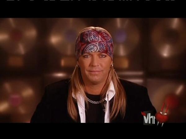 I want to smack his fat smug face. That is all. No jokes, just want to smack his smug fat face.