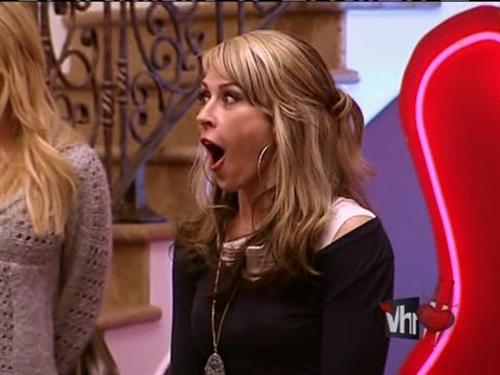 I will suck COCKS and I cannot lie