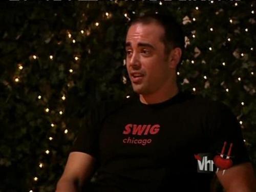 MDMA IS THE KEY TO LIFE!  Now watch me piss on Vanessa Redgrave at this red carpet event